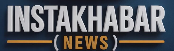 Instakhabar