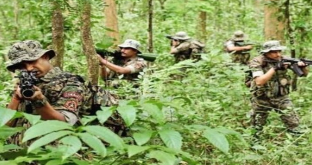 gumla-jjmp-police-clash-2025