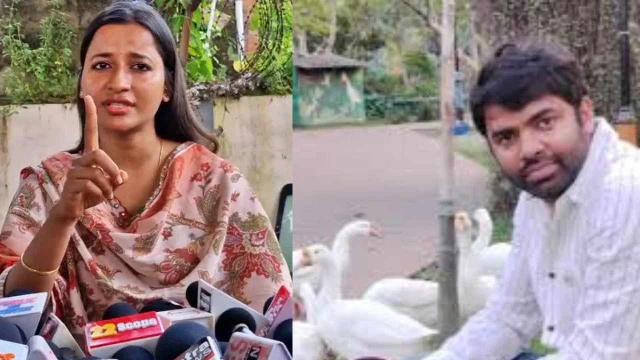 झारखंड की राजनीति में भूचाल: पूर्व विधायक अंबा प्रसाद के भाई की 13.24 एकड़ जमीन और 1 करोड़ का मकान जब्त