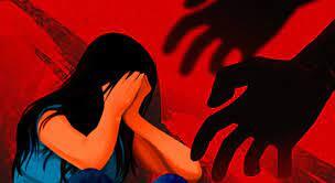 jamtara-karamtand-tribal-woman-assault-accused-arrested-2025