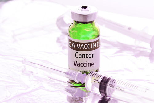 Russian Colon Cancer Vaccine successful in preclinical trials