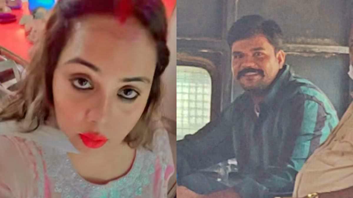 riya-sinha-lady-don-of-jharkhand-pakistan-arms-extortion-case