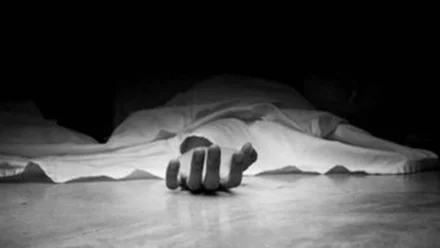 पूर्णिया में सनसनी: जदयू नेता के बड़े भाई, पत्नी और बेटी घर में मृत पाए गए, पुलिस जांच में जुटी