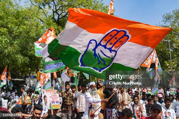 jharkhand-congress-internal-rift-observers-committee-dissolved